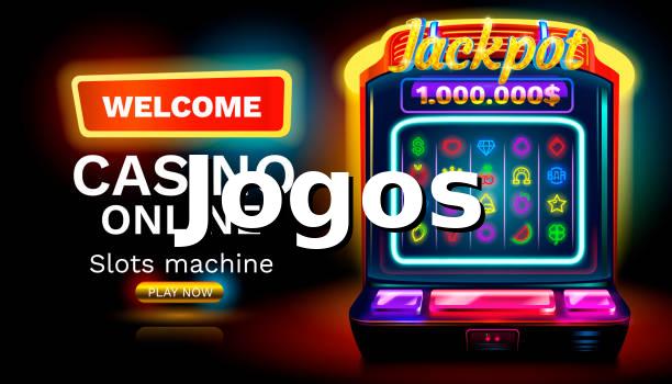 79ff Jogos - Plataforma de Diversão e Segurança