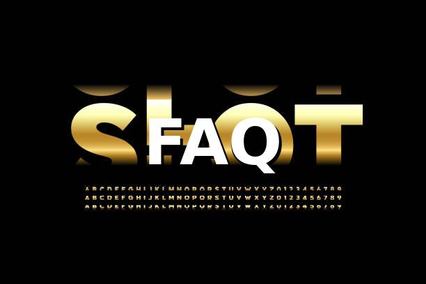 79ff - FAQ: Perguntas Frequentes e Respostas Completas