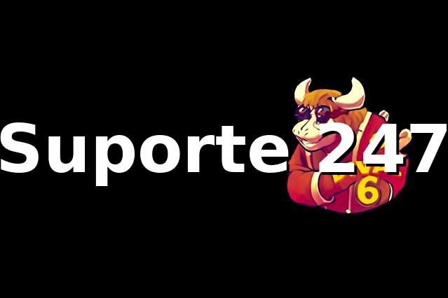 79ff - Suporte 24/7 para Sua Experiência de Jogo