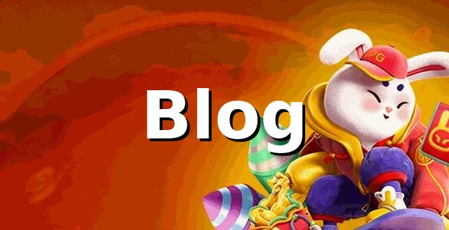 79ff - Blog de Jogos e Plataforma de Apostas