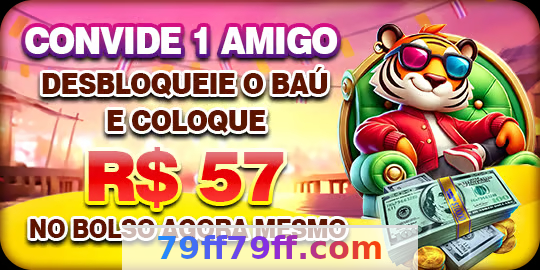 Imagem da página inicial 2