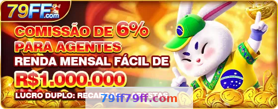 Imagem ilustrativa