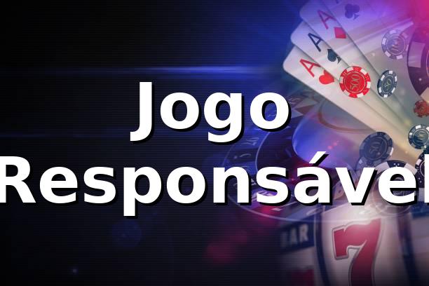 79ff - Jogo Responsável Online