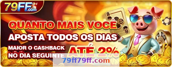 Imagem ilustrativa